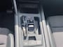 CUPRA Formentor 1.5 TSI Business Edition | 150Pk | Automaat | Trekhaak | Navi | Clima | A-Camera  |