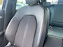 CUPRA Formentor 1.5 TSI Business Edition | 150Pk | Automaat | Trekhaak | Navi | Clima | A-Camera  |