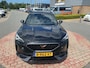 CUPRA Formentor 1.5 TSI Business Edition | 150Pk | Automaat | Trekhaak | Navi | Clima | A-Camera  |