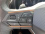 CUPRA Formentor 1.5 TSI Business Edition | 150Pk | Automaat | Trekhaak | Navi | Clima | A-Camera  |
