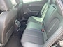 CUPRA Formentor 1.5 TSI Business Edition | 150Pk | Automaat | Trekhaak | Navi | Clima | A-Camera  |