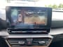 CUPRA Formentor 1.5 TSI Business Edition | 150Pk | Automaat | Trekhaak | Navi | Clima | A-Camera  |