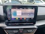 CUPRA Formentor 1.5 TSI Business Edition | 150Pk | Automaat | Trekhaak | Navi | Clima | A-Camera  |