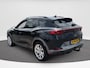 CUPRA Formentor 1.5 TSI Business Edition | 150Pk | Automaat | Trekhaak | Navi | Clima | A-Camera  |