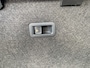 CUPRA Formentor 1.5 TSI Business Edition | 150Pk | Automaat | Trekhaak | Navi | Clima | A-Camera  |
