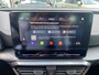 CUPRA Formentor 1.5 TSI Business Edition | 150Pk | Automaat | Trekhaak | Navi | Clima | A-Camera  |