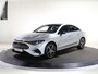 Mercedes-Benz CLA 250+ Launch Edition 85.5 kWh | Night | Panoramadak | DISTRONIC | Achteruitrijcamera | Dodehoekassistent |
