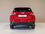 Skoda Kamiq 1.5 TSI ACT Monte Carlo Facelift / 150pk / Panorama dak / Achteruitrij camera / Stoelverwarming / Dodehoek herkenning /