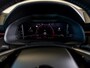 Skoda Kamiq 1.5 TSI ACT Monte Carlo Facelift / 150pk / Panorama dak / Achteruitrij camera / Stoelverwarming / Dodehoek herkenning /