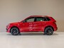 Skoda Kamiq 1.5 TSI ACT Monte Carlo Facelift / 150pk / Panorama dak / Achteruitrij camera / Stoelverwarming / Dodehoek herkenning /