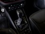 Skoda Kamiq 1.5 TSI ACT Monte Carlo Facelift / 150pk / Panorama dak / Achteruitrij camera / Stoelverwarming / Dodehoek herkenning /