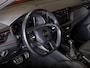 Skoda Kamiq 1.5 TSI ACT Monte Carlo Facelift / 150pk / Panorama dak / Achteruitrij camera / Stoelverwarming / Dodehoek herkenning /