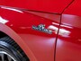 Skoda Kamiq 1.5 TSI ACT Monte Carlo Facelift / 150pk / Panorama dak / Achteruitrij camera / Stoelverwarming / Dodehoek herkenning /