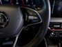 Skoda Kamiq 1.5 TSI ACT Monte Carlo Facelift / 150pk / Panorama dak / Achteruitrij camera / Stoelverwarming / Dodehoek herkenning /