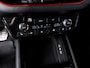 Skoda Kamiq 1.5 TSI ACT Monte Carlo Facelift / 150pk / Panorama dak / Achteruitrij camera / Stoelverwarming / Dodehoek herkenning /