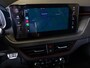 Skoda Kamiq 1.5 TSI ACT Monte Carlo Facelift / 150pk / Panorama dak / Achteruitrij camera / Stoelverwarming / Dodehoek herkenning /