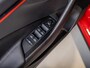 Skoda Kamiq 1.5 TSI ACT Monte Carlo Facelift / 150pk / Panorama dak / Achteruitrij camera / Stoelverwarming / Dodehoek herkenning /