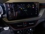Skoda Kamiq 1.5 TSI ACT Monte Carlo Facelift / 150pk / Panorama dak / Achteruitrij camera / Stoelverwarming / Dodehoek herkenning /