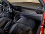 Skoda Kamiq 1.5 TSI ACT Monte Carlo Facelift / 150pk / Panorama dak / Achteruitrij camera / Stoelverwarming / Dodehoek herkenning /