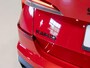 Skoda Kamiq 1.5 TSI ACT Monte Carlo Facelift / 150pk / Panorama dak / Achteruitrij camera / Stoelverwarming / Dodehoek herkenning /