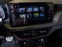 Skoda Kamiq 1.5 TSI ACT Monte Carlo Facelift / 150pk / Panorama dak / Achteruitrij camera / Stoelverwarming / Dodehoek herkenning /