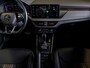 Skoda Kamiq 1.5 TSI ACT Monte Carlo Facelift / 150pk / Panorama dak / Achteruitrij camera / Stoelverwarming / Dodehoek herkenning /
