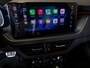 Skoda Kamiq 1.5 TSI ACT Monte Carlo Facelift / 150pk / Panorama dak / Achteruitrij camera / Stoelverwarming / Dodehoek herkenning /