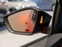 Skoda Kamiq 1.5 TSI ACT Monte Carlo Facelift / 150pk / Panorama dak / Achteruitrij camera / Stoelverwarming / Dodehoek herkenning /