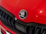 Skoda Kamiq 1.5 TSI ACT Monte Carlo Facelift / 150pk / Panorama dak / Achteruitrij camera / Stoelverwarming / Dodehoek herkenning /