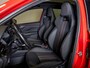 Skoda Kamiq 1.5 TSI ACT Monte Carlo Facelift / 150pk / Panorama dak / Achteruitrij camera / Stoelverwarming / Dodehoek herkenning /