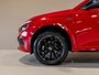 Skoda Kamiq 1.5 TSI ACT Monte Carlo Facelift / 150pk / Panorama dak / Achteruitrij camera / Stoelverwarming / Dodehoek herkenning /