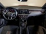 Skoda Kamiq 1.5 TSI ACT Monte Carlo Facelift / 150pk / Panorama dak / Achteruitrij camera / Stoelverwarming / Dodehoek herkenning /