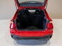 Skoda Kamiq 1.5 TSI ACT Monte Carlo Facelift / 150pk / Panorama dak / Achteruitrij camera / Stoelverwarming / Dodehoek herkenning /