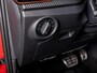 Skoda Kamiq 1.5 TSI ACT Monte Carlo Facelift / 150pk / Panorama dak / Achteruitrij camera / Stoelverwarming / Dodehoek herkenning /