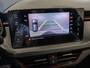 Skoda Kamiq 1.5 TSI ACT Monte Carlo Facelift / 150pk / Panorama dak / Achteruitrij camera / Stoelverwarming / Dodehoek herkenning /