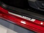 Skoda Kamiq 1.5 TSI ACT Monte Carlo Facelift / 150pk / Panorama dak / Achteruitrij camera / Stoelverwarming / Dodehoek herkenning /