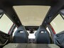 Skoda Kamiq 1.5 TSI ACT Monte Carlo Facelift / 150pk / Panorama dak / Achteruitrij camera / Stoelverwarming / Dodehoek herkenning /
