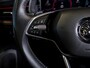 Skoda Kamiq 1.5 TSI ACT Monte Carlo Facelift / 150pk / Panorama dak / Achteruitrij camera / Stoelverwarming / Dodehoek herkenning /