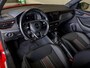 Skoda Kamiq 1.5 TSI ACT Monte Carlo Facelift / 150pk / Panorama dak / Achteruitrij camera / Stoelverwarming / Dodehoek herkenning /