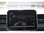 Suzuki Ignis 1.2 SH Select Led/Cam/Blueth./All season "RIJKLAARPRIJS"