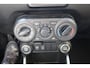 Suzuki Ignis 1.2 SH Select Led/Cam/Blueth./All season "RIJKLAARPRIJS"