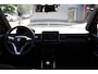Suzuki Ignis 1.2 SH Select Led/Cam/Blueth./All season "RIJKLAARPRIJS"