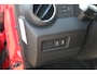 Suzuki Ignis 1.2 SH Select Led/Cam/Blueth./All season "RIJKLAARPRIJS"
