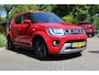 Suzuki Ignis 1.2 SH Select Led/Cam/Blueth./All season "RIJKLAARPRIJS"