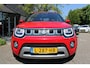Suzuki Ignis 1.2 SH Select Led/Cam/Blueth./All season "RIJKLAARPRIJS"
