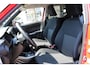 Suzuki Ignis 1.2 SH Select Led/Cam/Blueth./All season "RIJKLAARPRIJS"
