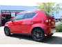 Suzuki Ignis 1.2 SH Select Led/Cam/Blueth./All season "RIJKLAARPRIJS"