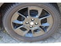 Suzuki Ignis 1.2 SH Select Led/Cam/Blueth./All season "RIJKLAARPRIJS"