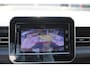 Suzuki Ignis 1.2 SH Select Led/Cam/Blueth./All season "RIJKLAARPRIJS"