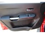 Suzuki Ignis 1.2 SH Select Led/Cam/Blueth./All season "RIJKLAARPRIJS"